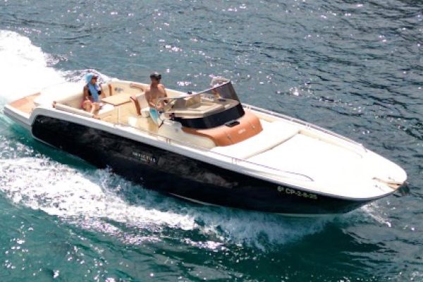 actividades en Mallorca